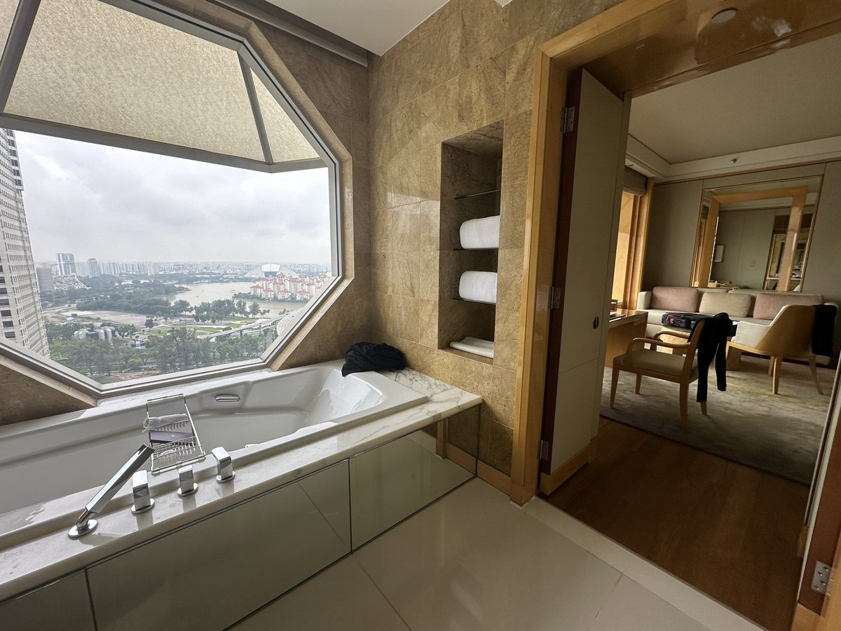 wingking | vvs.eth tweet media