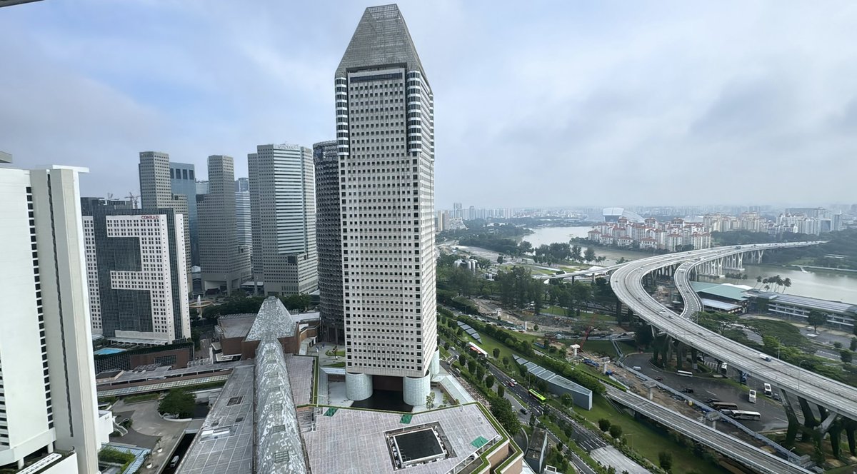 wingking | vvs.eth tweet media