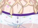 かほ…腹筋われてる系か 