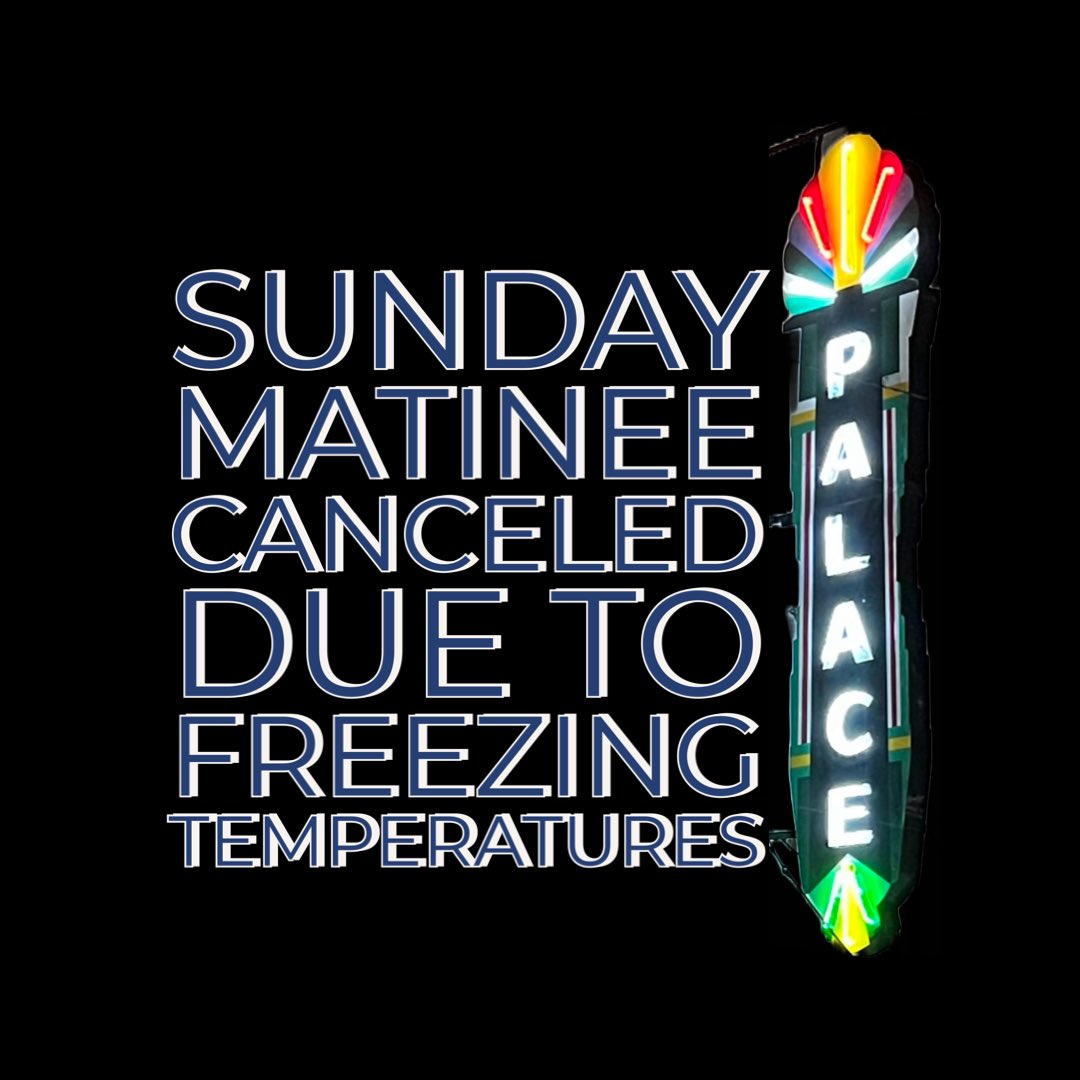 Palace Theater (@childresspalace) on Twitter photo 