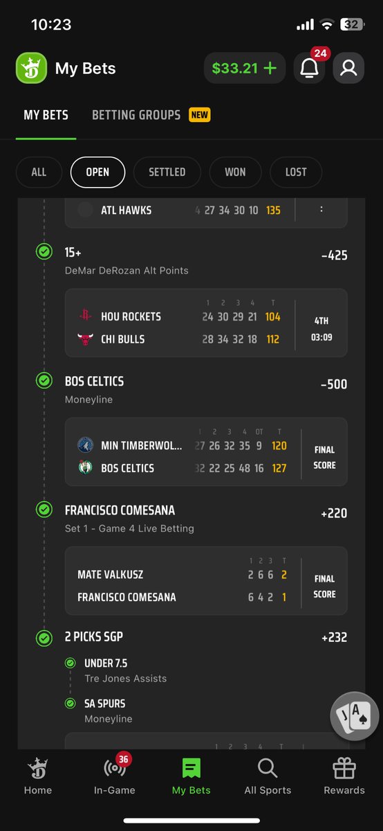 DataNerdBets's tweet image. Paul George, please pull through 🙏
.
.
.
.
#gamblingtwitter #freepicks #bettingtips #sportsbets #sportsbettingadvice #sportsbetting #picks #nba #betting #gamblinginstagram #sportspicks #winning #gambling #nflpicks #nbapicks #raptors #clippers