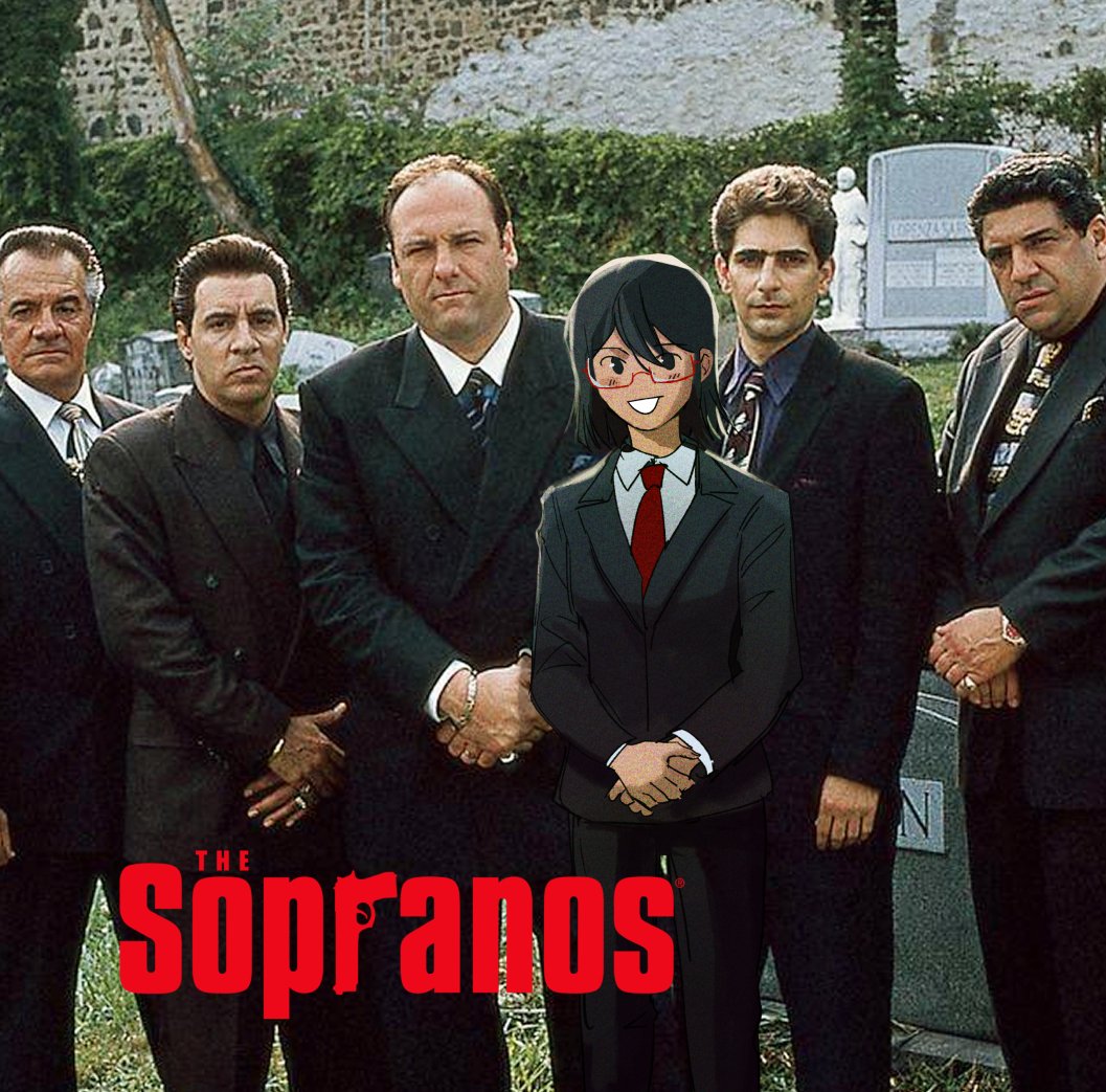 SLEEPACROSS | creating Hand Jumper tweet media