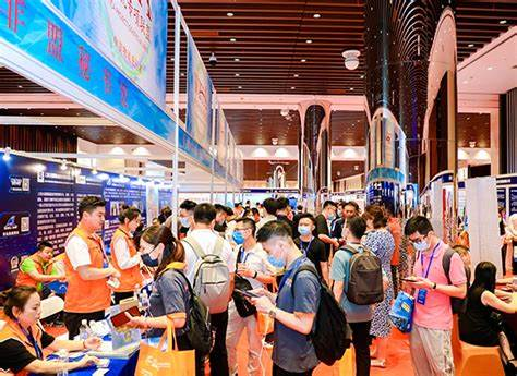 Eden_yeonjun's tweet photo. The 2024 19th China International Logistics Festival and the 21st China International Transportation and Logistics Expo will be held at the Shanghai New International Expo Center from June 25-27, 2024.😊 https://t.co/NEwWBtDelo