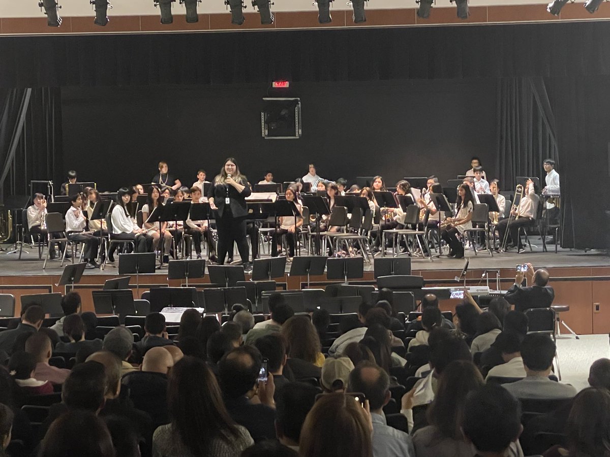 Bronawyn OLeary tweet media