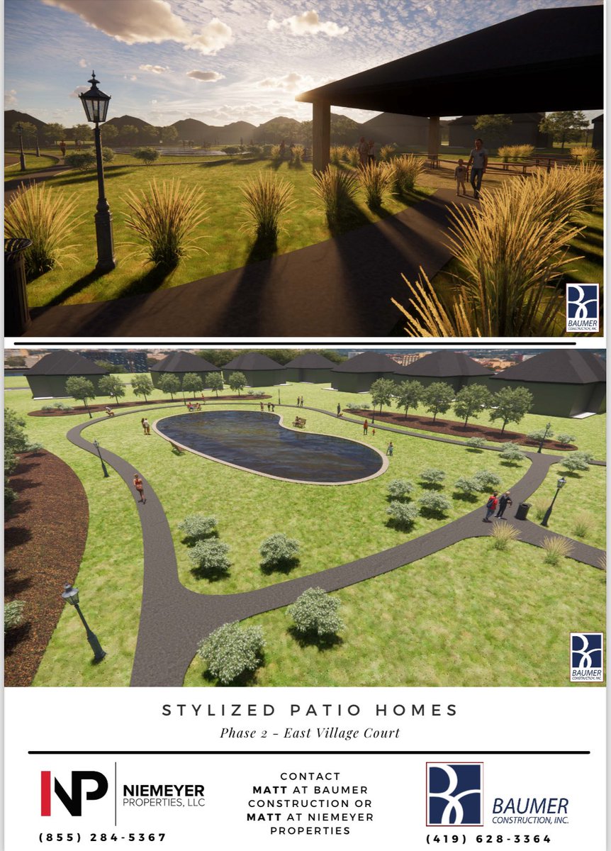 Bryan Niemeyer tweet media