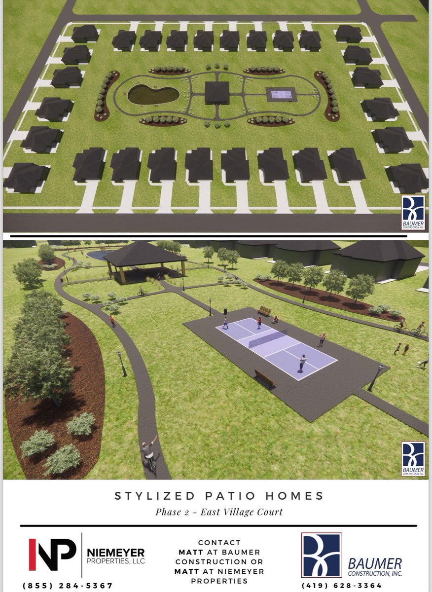 Bryan Niemeyer tweet media