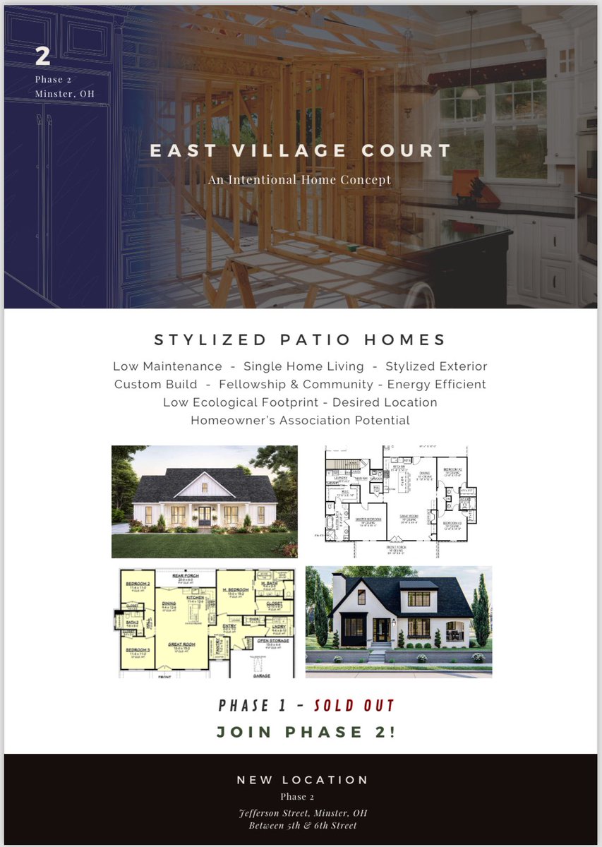 Bryan Niemeyer tweet media