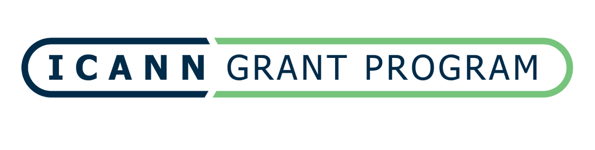 icann_president's tweet photo. I am delighted to announce the release of the Applicant Guide for the first cycle of the #ICANN Grant Program. Read my latest blog to learn more about this exciting program: https://t.co/8NuETpYvs1 #ICANNGrantProgram https://t.co/lm2k75pN4P