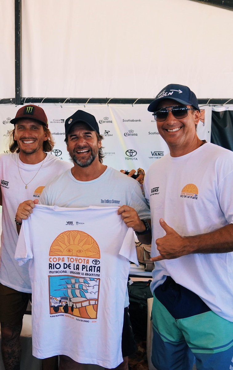 Lucas Madrid tweet media