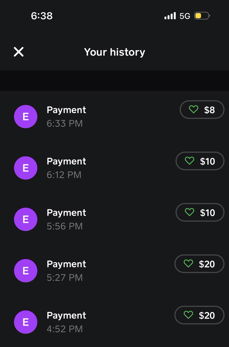 findombratj111's tweet photo. Yes, I did in fact just rinse this foot freak of the rest of what was in his account.  🏦 

I love putting you losers into debt. https://t.co/yPElrR2EfI