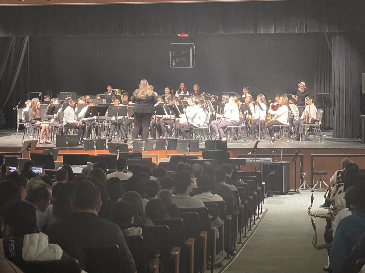 Bronawyn OLeary tweet media