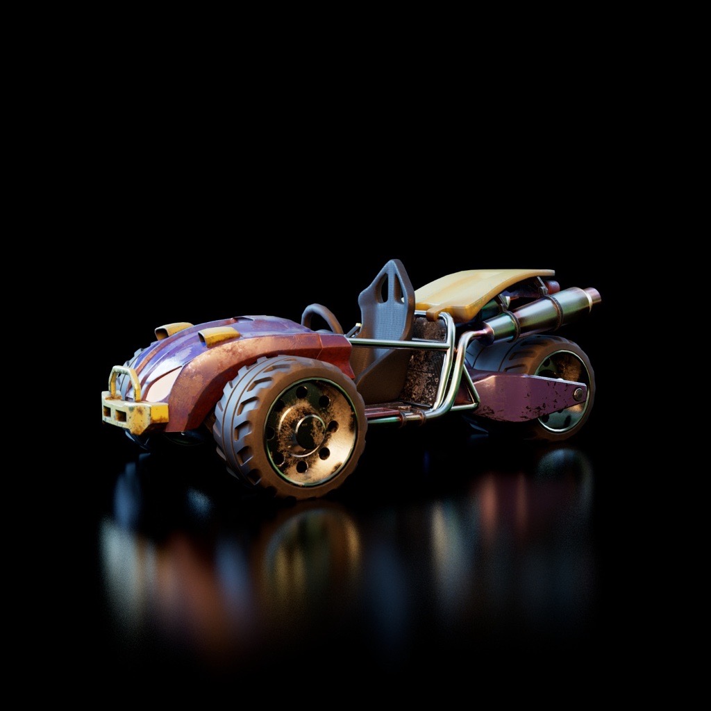 Meta Masters Guild Games (MEMAGX) tweet media