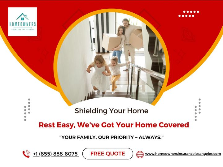 HomeownersLA's tweet photo. Selecting the right home insurance policy and provider ensures comprehensive coverage. Get the best insurance quote online for free. Contact us at 855-888-8075 or visit our website at https://t.co/fYC1WKroCs.
#Insurance
#InsurancePolicies
#HomeInsurance
#HO3Insurance https://t.co/hOM0k3BjGd