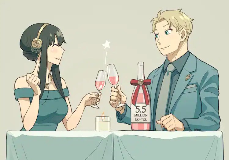 lauuzer's tweet photo. thread of some of my favorite twiyor fanfictions because some genuily deserve more attention https://t.co/Vn2EpXw2A3