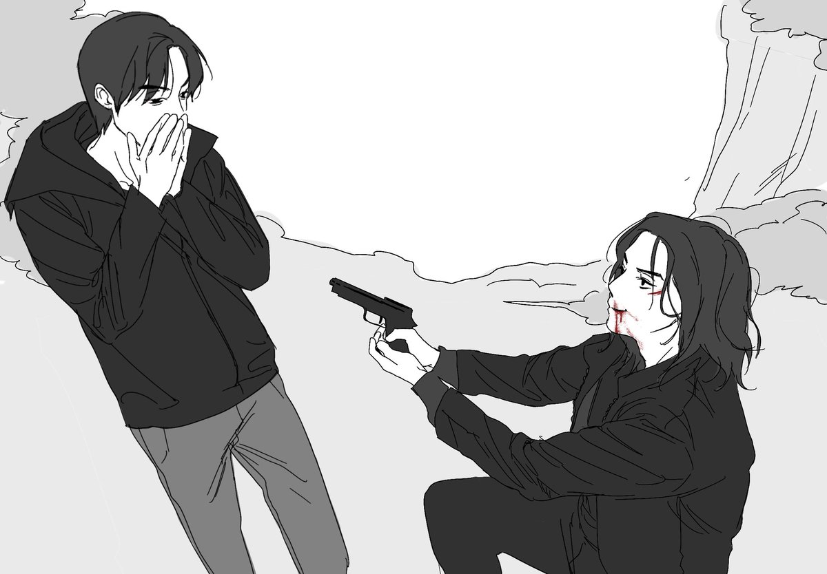 protectotaku's tweet photo. 악의꽃은 단순히 그냥 드라마가 아닌거군요
삶이었습니다 삶 https://t.co/Kk5xeO0pmp