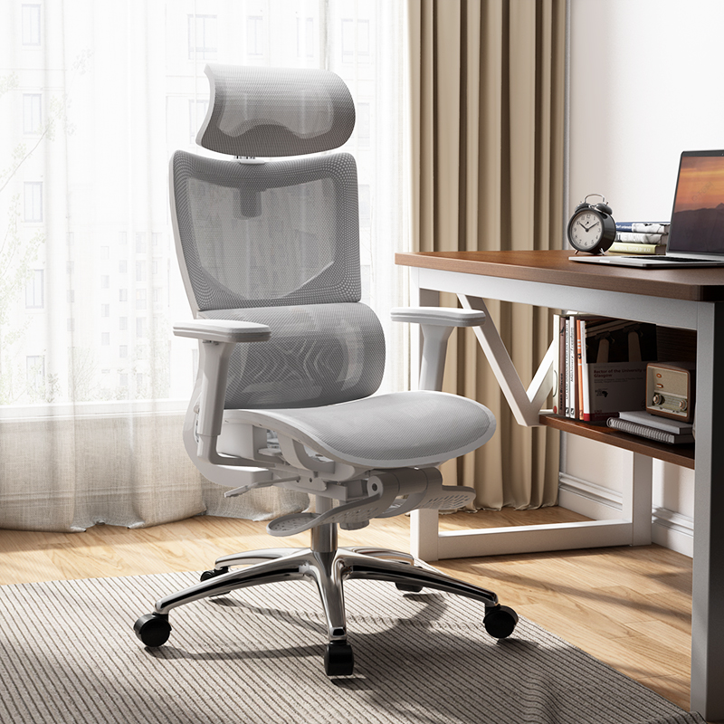 Kelly
email:zhenxingindustrysz@hotmail.com
tel/wechat:+86 19977906876
#moderndesign #OfficeSpace #workspace #furnituredesign #officefurniture #manufacturers #chair #officechairs #interiordesign #WorkFromHome #homeoffice #homefurniture #officedesign