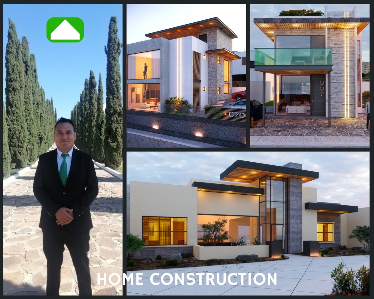HomeConstr82 tweet picture