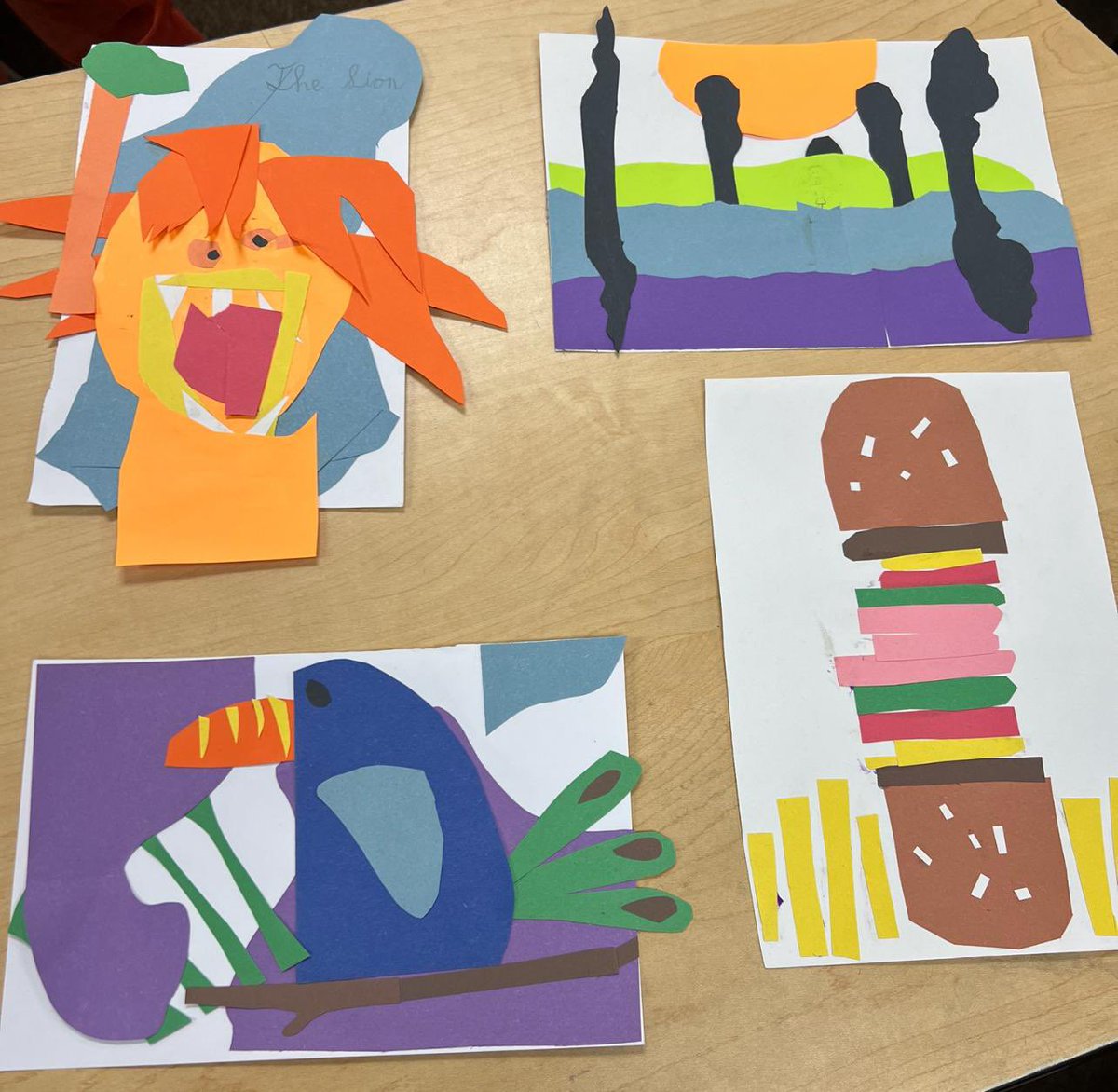 X-Ploration PUSD tweet media