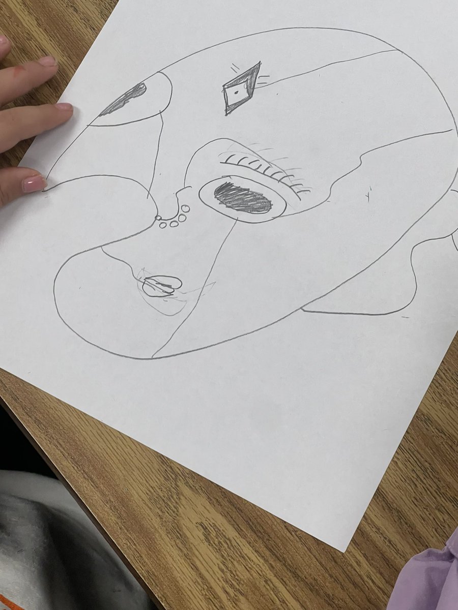 X-Ploration PUSD tweet media