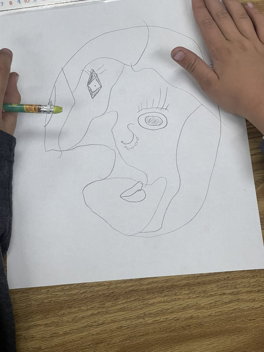 X-Ploration PUSD tweet media