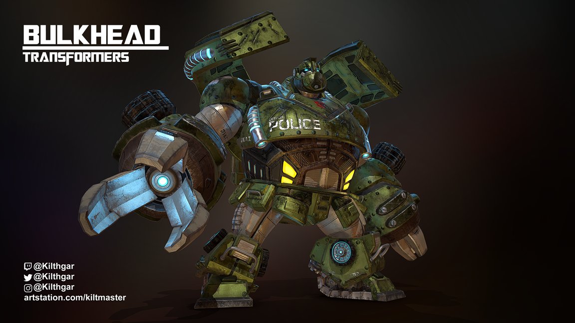 🛡️Jordan -Kilthgar- Cooper ✨LBX2026✨🔜 tweet media