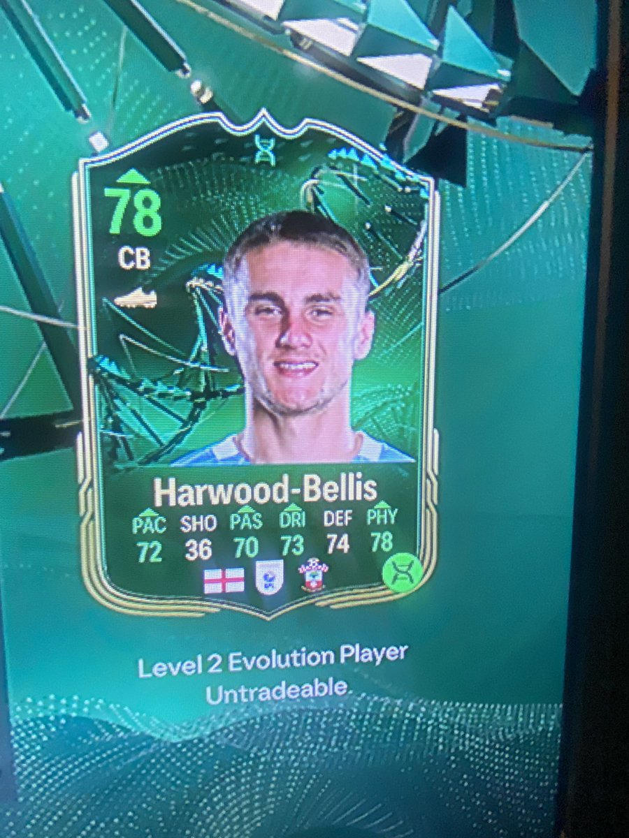 jaydenmcewan2's tweet photo. @xopropose Man City P&amp;P isn't allowed him I guess https://t.co/qqQRPhSwhj