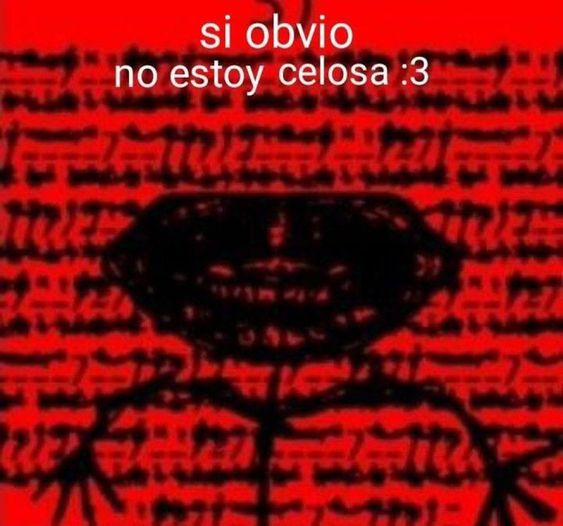 pparkjjisungg's tweet photo. yo cuando https://t.co/vEBLv20C5v