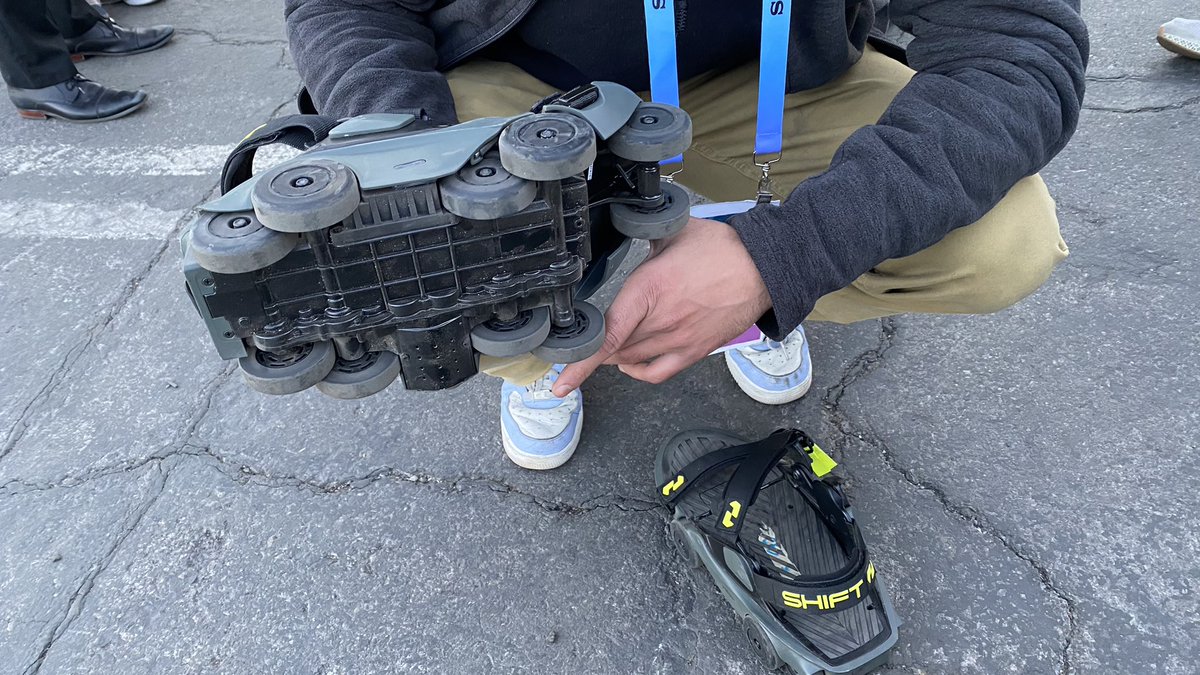 Adam Kovacevich tweet media