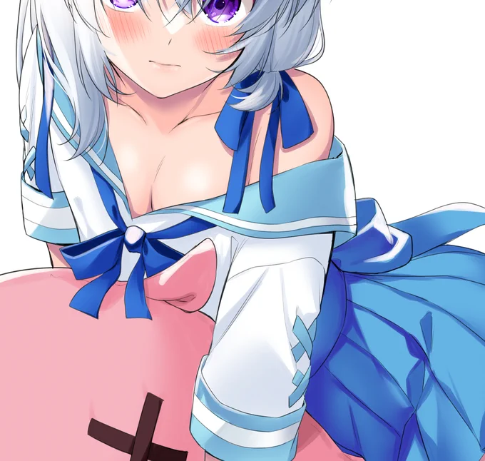 おはようございます!少しづつ風邪が治ってきたので告知なども少しづつやっていきます! 