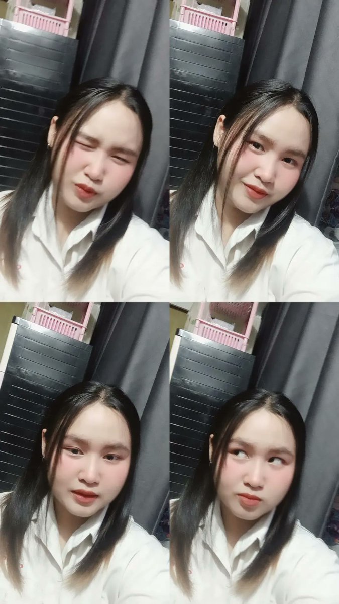 ขี่โดโนเสาร์ ไล่จับมังกร🦖 tweet media