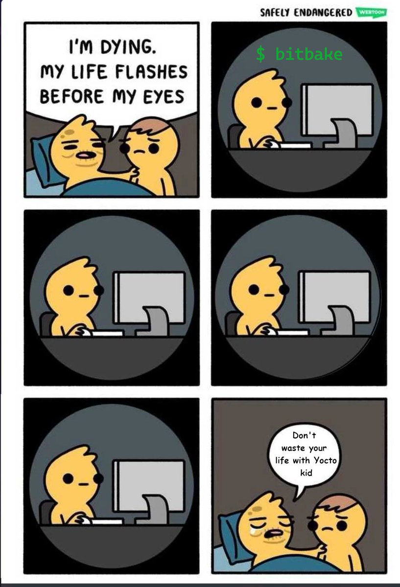 math_castello's tweet image. just not to lose the habit 😅 #yocto