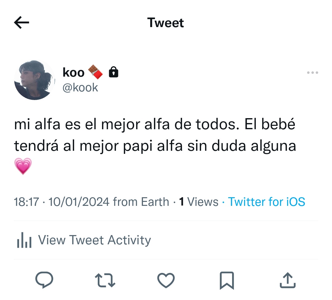 ninihvs's tweet photo. mini au #taekook . 🍓  : Change Love, extra — great alpha! 

taehyung se ha sentido un poquito nervioso e inseguro estos últimos días, así que su lindo omega se encargará de tranquilizarlo y hacerle entender que taehyung es el mejor alfa de todos. https://t.co/XqdTLsFh0P