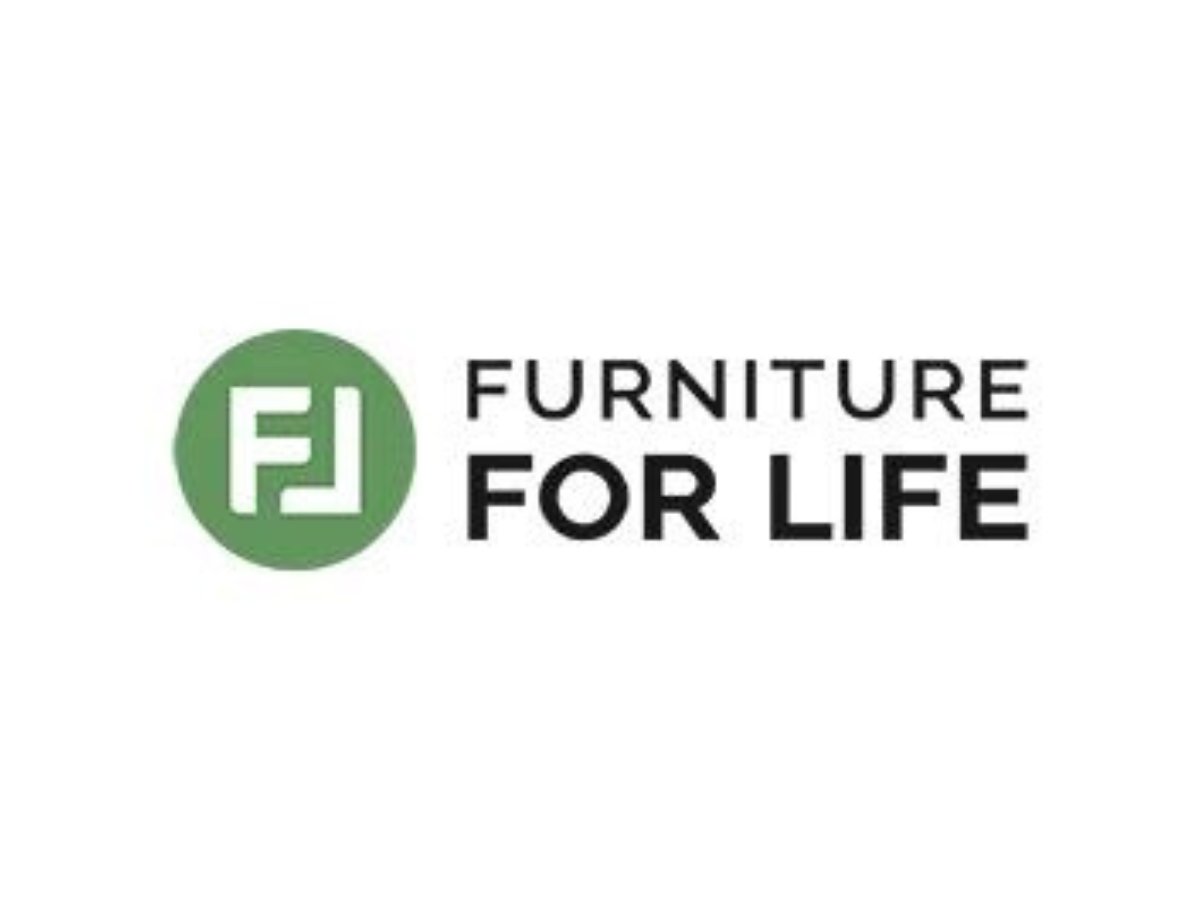 BrandStoryNews's tweet image. Furniture For Life Provides Valuable Insight on Hot to Get the Perfect Massage at Home (and Ditch the Massage Tools)

apnews.com/press-release/…

#MassageTools #KISSPRNewswire #KISSPRBrandStory #KISSPRPressRelease