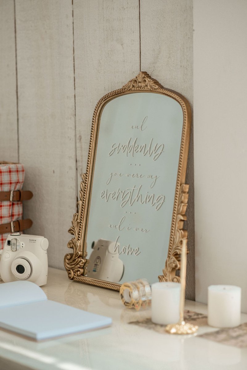 Lily_in_June's tweet photo. At Lily in June, meticulous planning meets heartfelt passion. ππ Ready to plan your dream day? Let's connect! π
Florals & Decor: Lily In June
@lily_in_june
πΈ @kemberleychetphotography
#WeddingPlanner #EventPlanning #PassionatePlanning #HoustonWeddings #LilyInJune https://t.co/QmsbKzCVWV