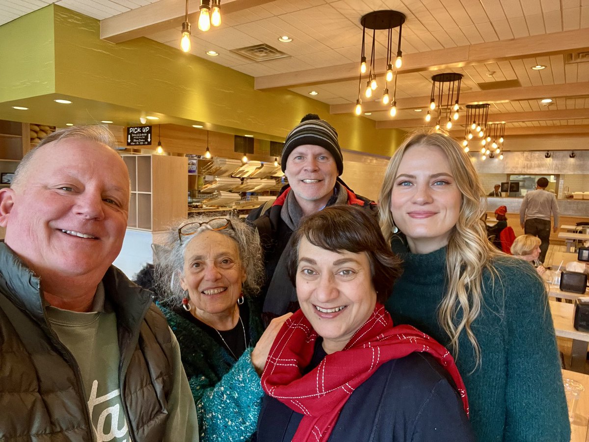 Paul Grondahl tweet media