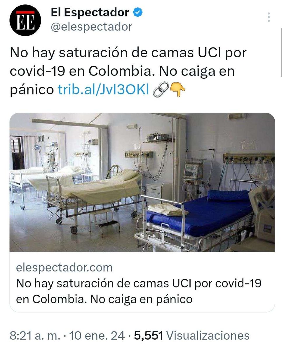 petrogustavo's tweet photo. Un grave problema de de desinformación pública. https://t.co/Qz9gpOUpeA