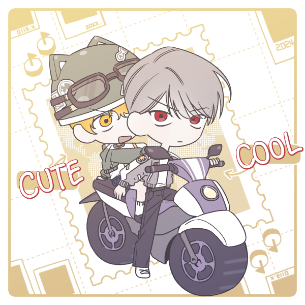 oriverarojas's tweet photo. 💚Pico + Alloy💛 - 🌇Rushdown 🏵️Anime 
en 🧡Picrew a Ya 🏍️Vamos 2024
#picosschool #alloy #newgrounds #RushdownRivals
#anime #Picrew https://t.co/tUcRnERCqk