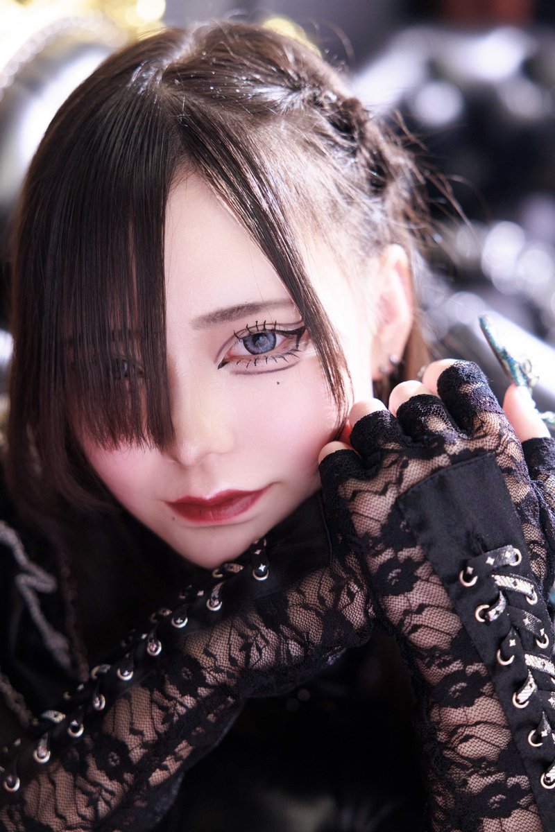 17歳になりました #雅なぎ生誕祭2024