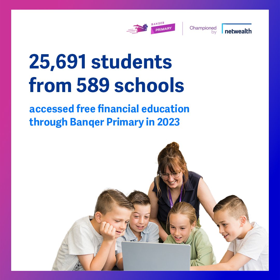 netwealth tweet media