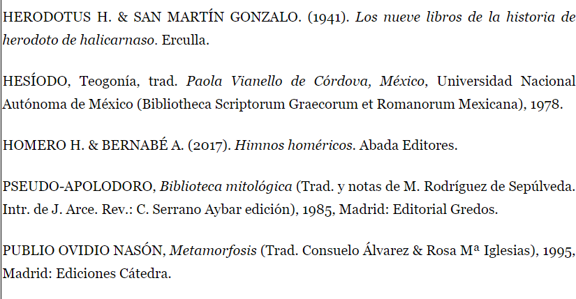 educonffyl's tweet photo. ¿Te interesa el curso “Historias de Parejas Míticas Un acercamiento a la iconografía grecolatina”? Puedes ir revisando la siguiente bibliografía:
https://t.co/LhtswZOfjb
#UNAM #unam #filosunam #FFYLUNAM #Grecolatino #Curso https://t.co/KhFhX5va5G