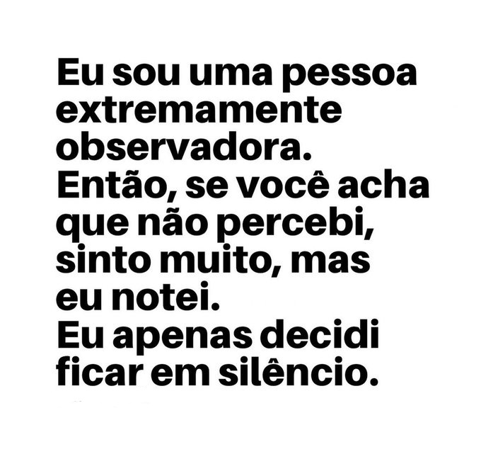 Frases tweet media