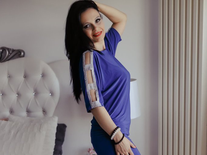 I'm feeling frisky today 😍 Join my show @Stripchat 👉 https://t.co/UZw6AjUNUm #stripchat #stripchatlive<a class="tags" href="/tag/stripchat">@stripchat</a><a href="/tag/stripchat"class="tags"><span>#stripchat</span></a><a href="/tag/stripchatlive"class="tags"><span>#stripchatlive</span></a>