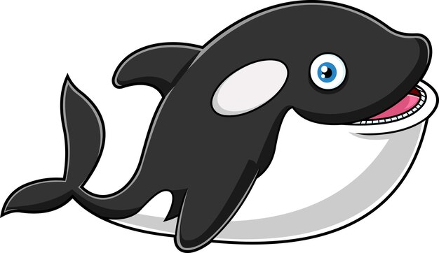 YanizetTejeda's tweet photo. @hivecuba @HiveBuzzMe Felicidades 🎉, de camino a la ballena 🐳 🤗🤗🤗 https://t.co/07IEUf2zSn