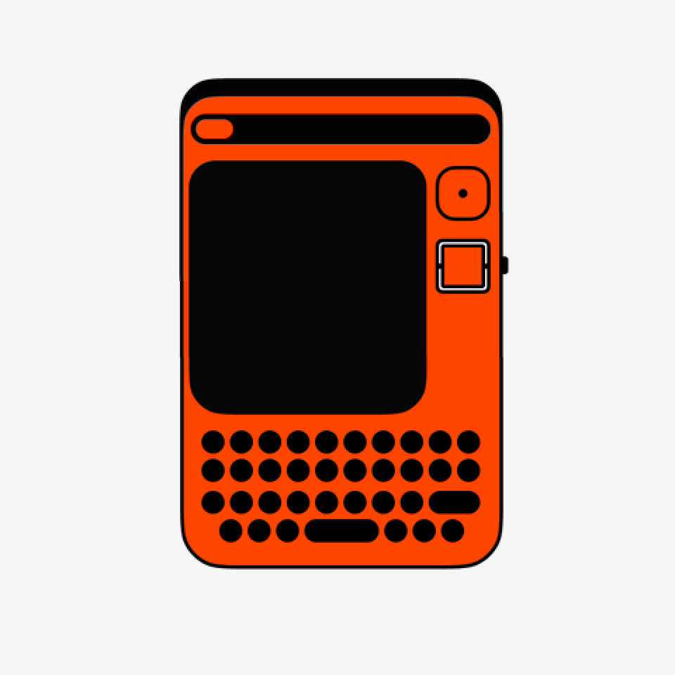 arronhunt's tweet photo. @UXpetr Hear me out... https://t.co/ZcNvzJ2qdz