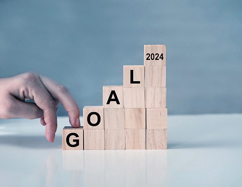 Sarah-Jane Anker tweet media