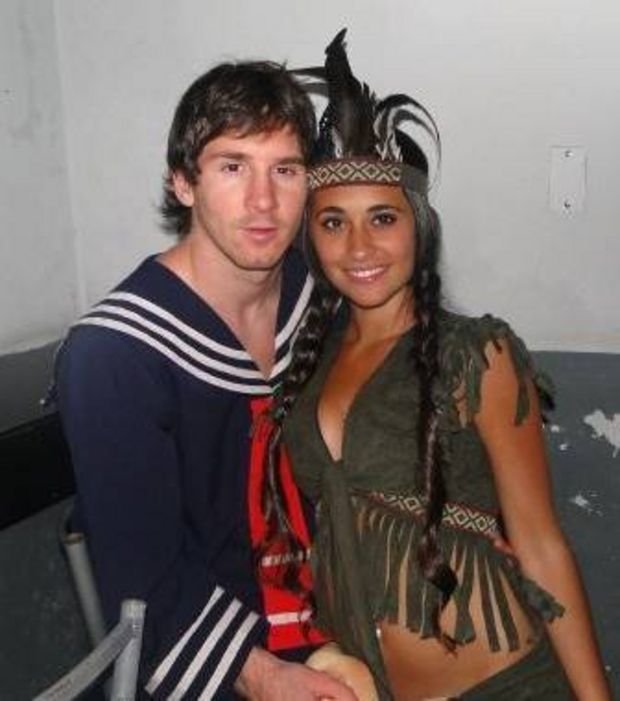 <a href="/VoxedPosting/">Voxed Posting</a> Aguante la monogamia