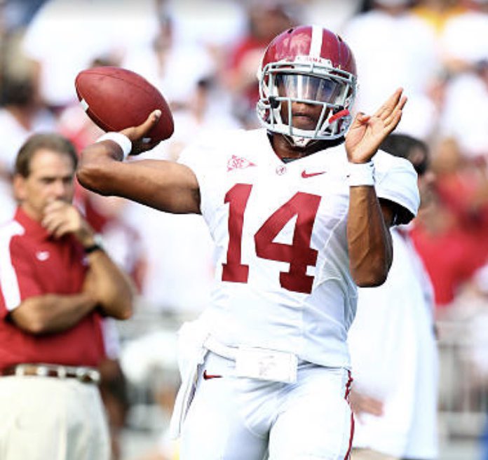 coachphilsims1's tweet image. Man… all I can say is THANK YOU! Thank you for changing my life. Thank you for seeing something in me. Thank you for believing in me. When others turned their backs, you never did. Since I was 17 years old, you’ve played a huge role in my life. Congrats &amp;amp; Thank you GOAT!! 🐐