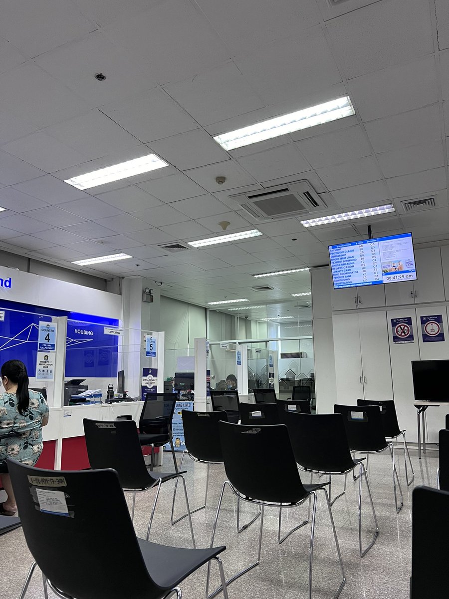 maKOTO_KINO007's tweet photo. Testing kuha ug Asset ug another utang! Ahahaha π‘π°πΈπ€
#RevolvingCreditLine
πPag-IBIG π https://t.co/oJWyWgmEoO