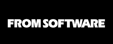 SwitchUp tweet media