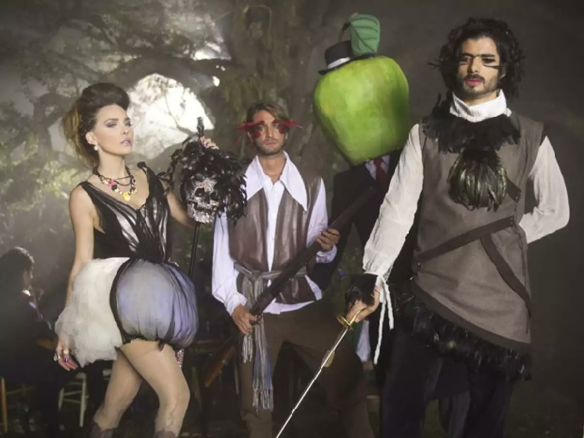 abdielcatarsis's tweet image. Canción favorita de Carpe Diem #Dopamina @belindapop #HoyDiaDeBelinda #DiaMundialDeBelinda